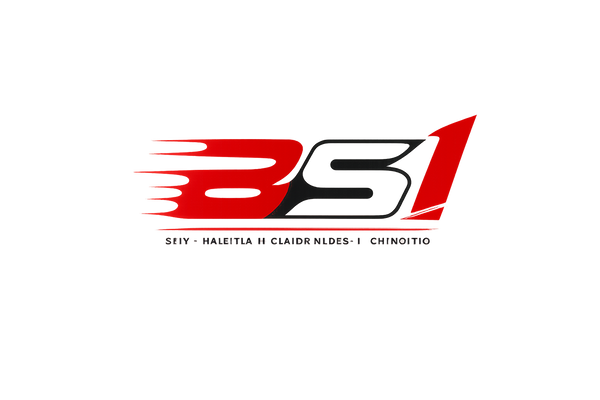 BS1