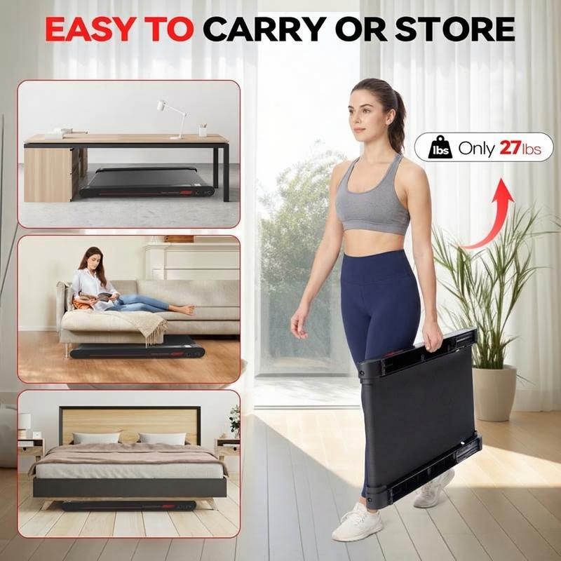 Fitness for